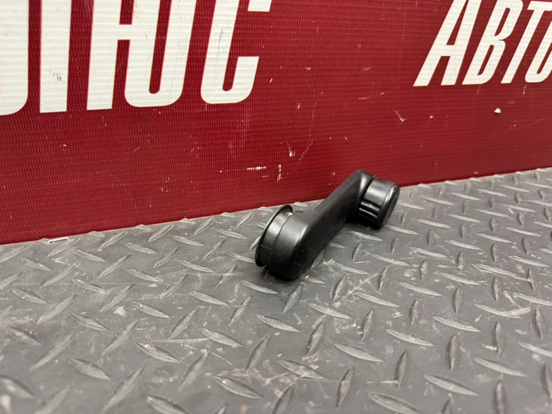 Ручка стеклоподъемника - фото 2