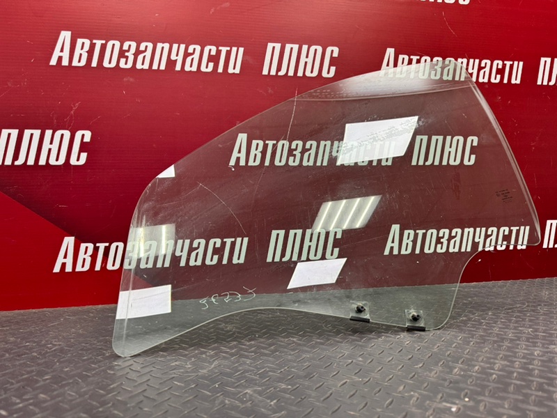 Стекло      двери - фото 2