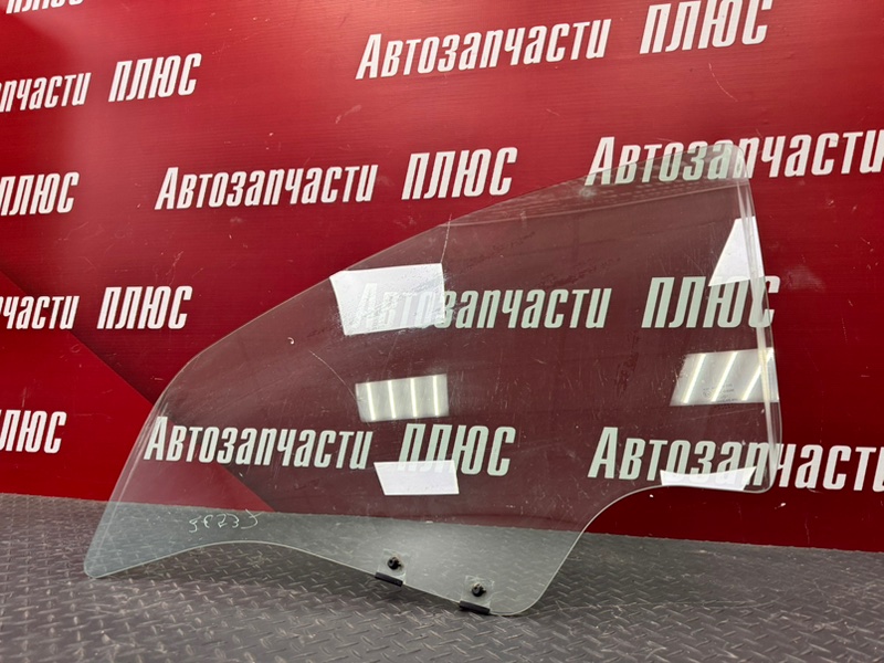 Стекло      двери - фото 3