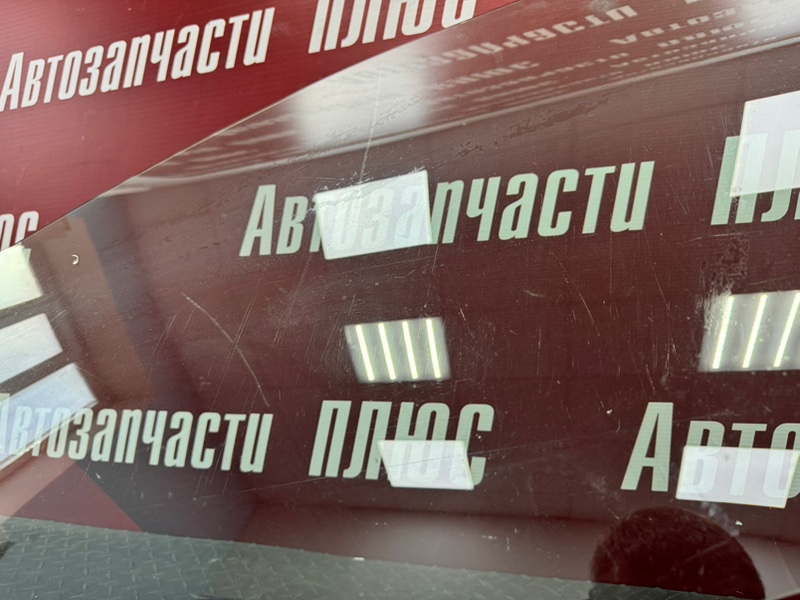 Стекло      двери - фото 4