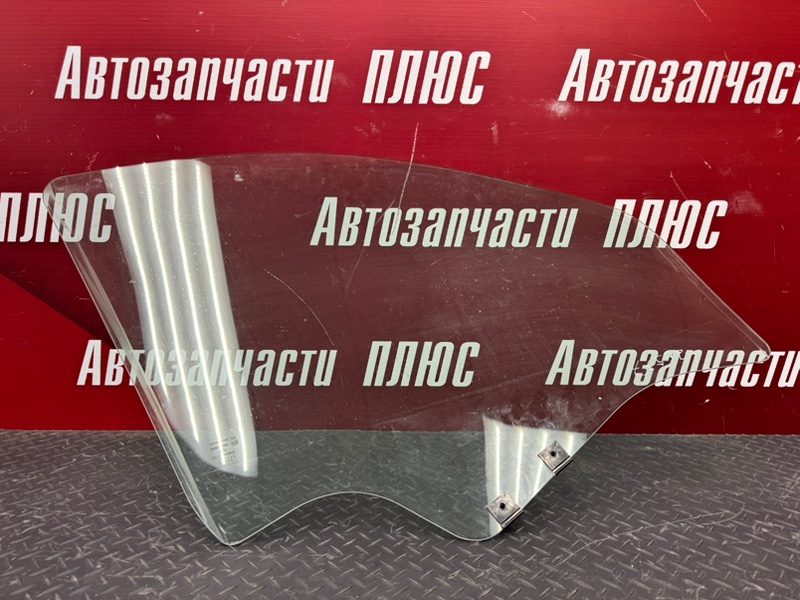 Стекло      двери - фото 6