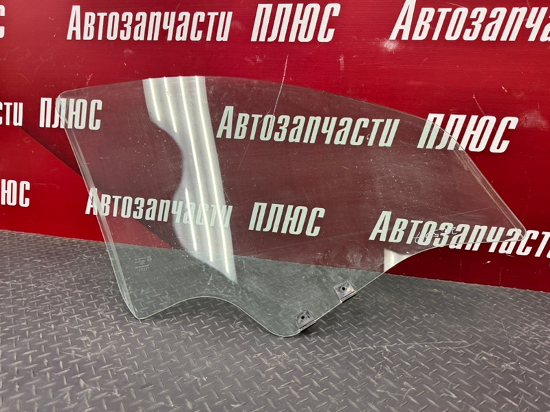 Стекло      двери - фото 8