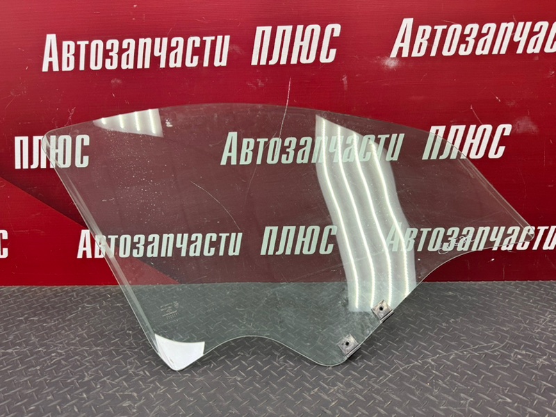 Стекло      двери - фото 9