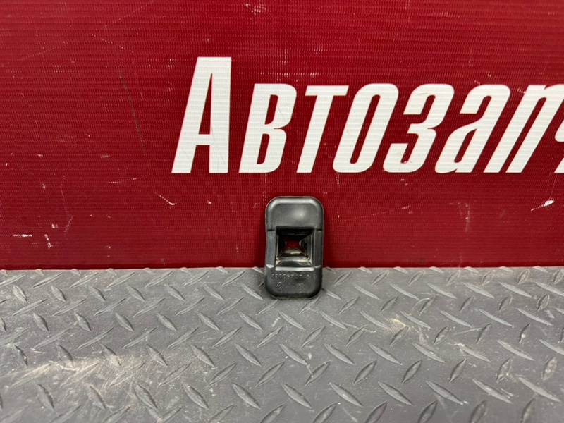 пыльник - фото 1