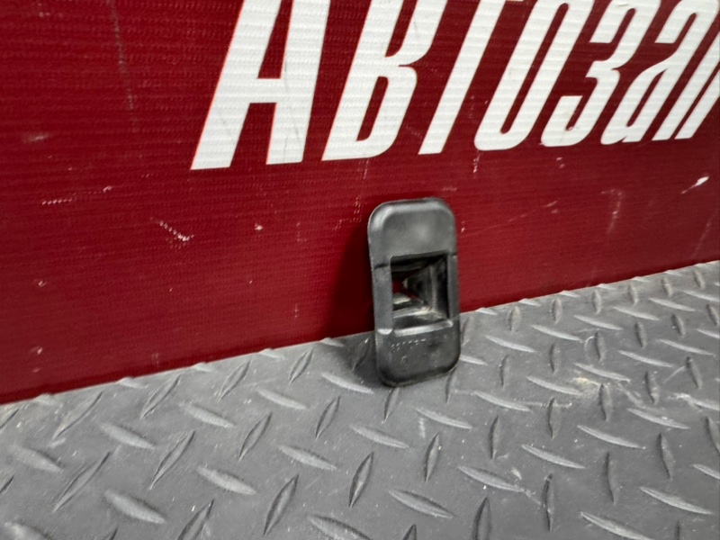 пыльник - фото 2