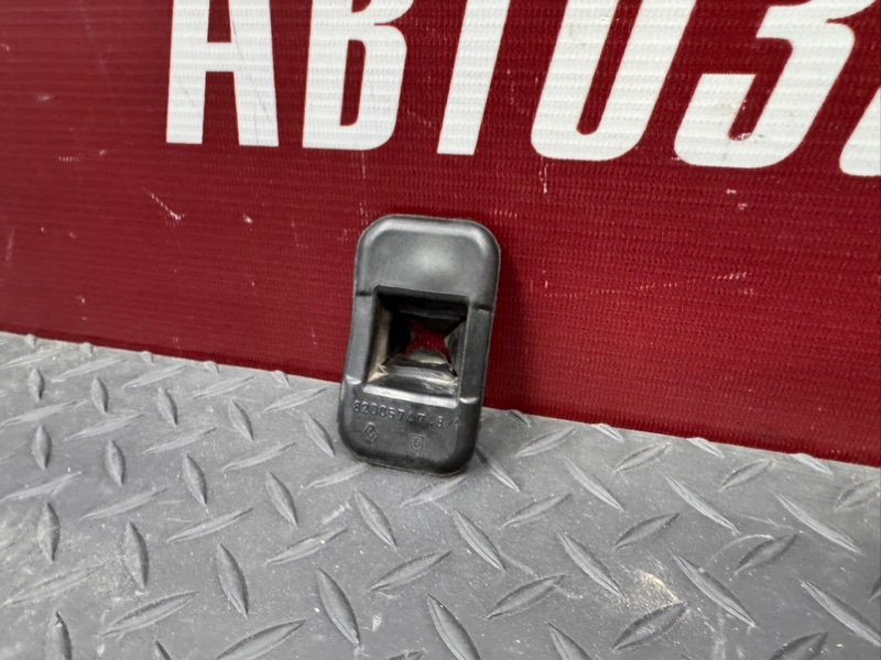 пыльник - фото 3