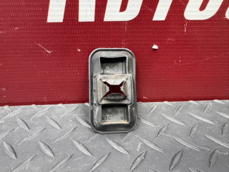 пыльник - фото 5