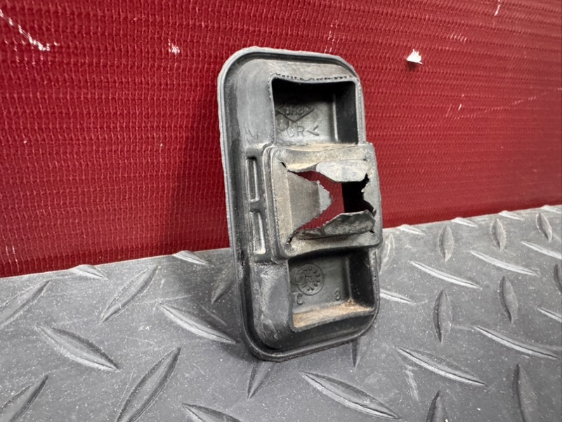 пыльник - фото 6