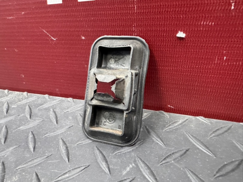 пыльник - фото 7