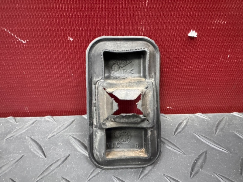 пыльник - фото 8