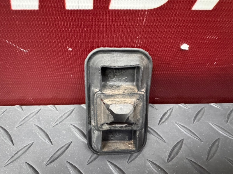 пыльник - фото 9