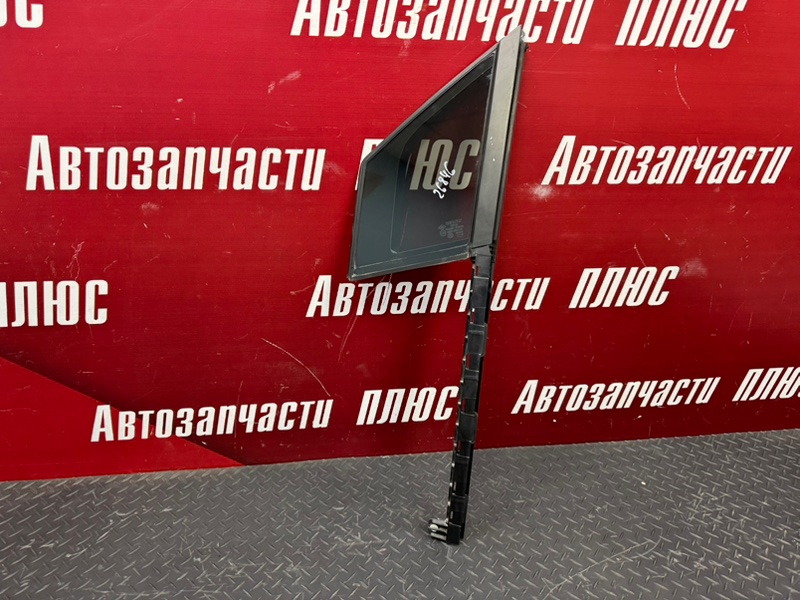 Форточка      двери - фото 2