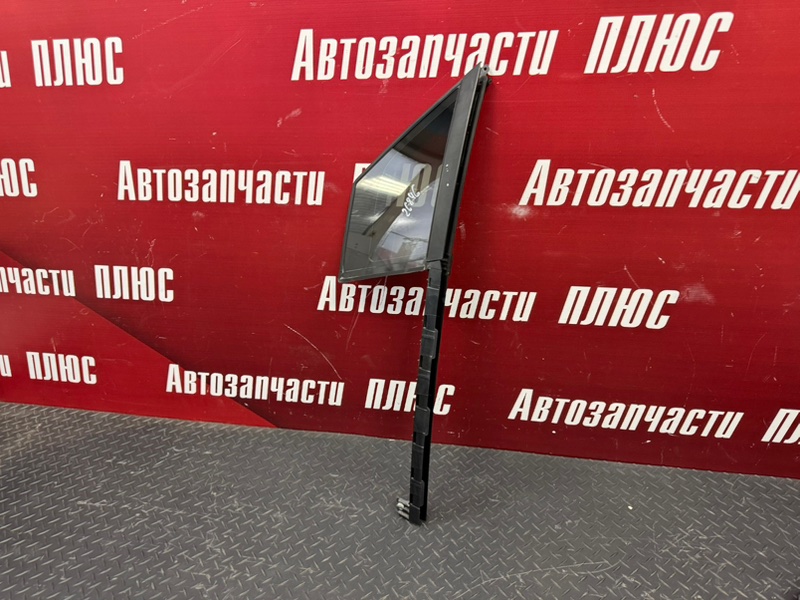 Форточка      двери - фото 3