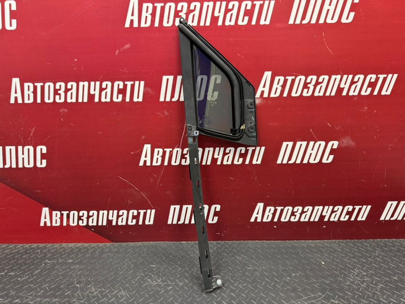 Форточка      двери - фото 6