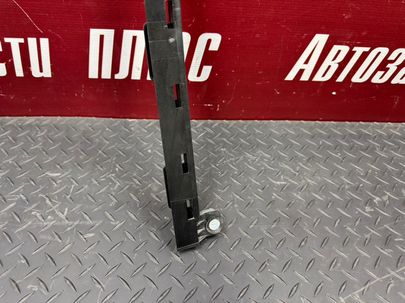 Форточка      двери - фото 7