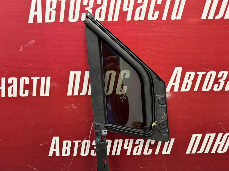 Форточка      двери - фото 9