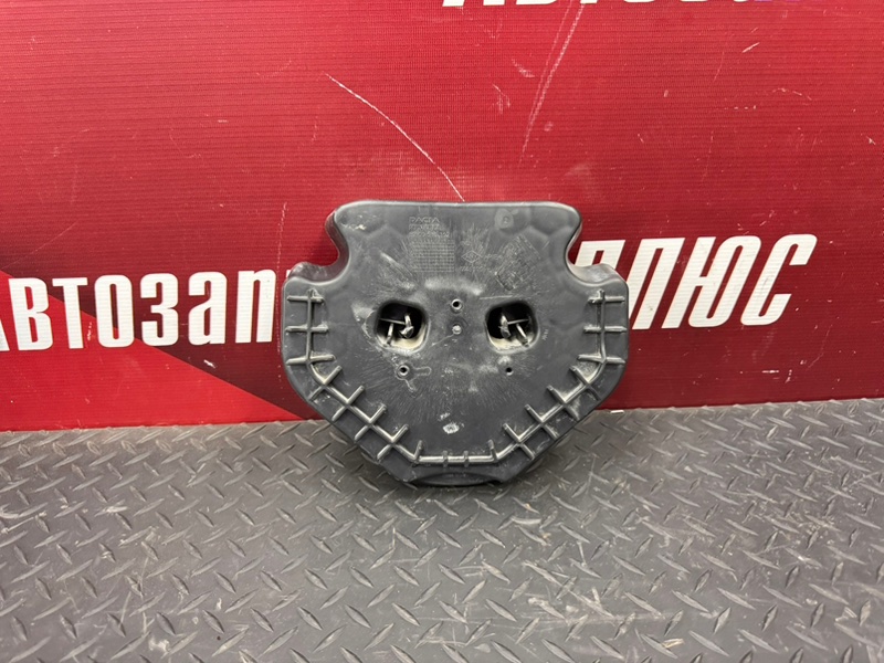 Кронштейн - фото 1