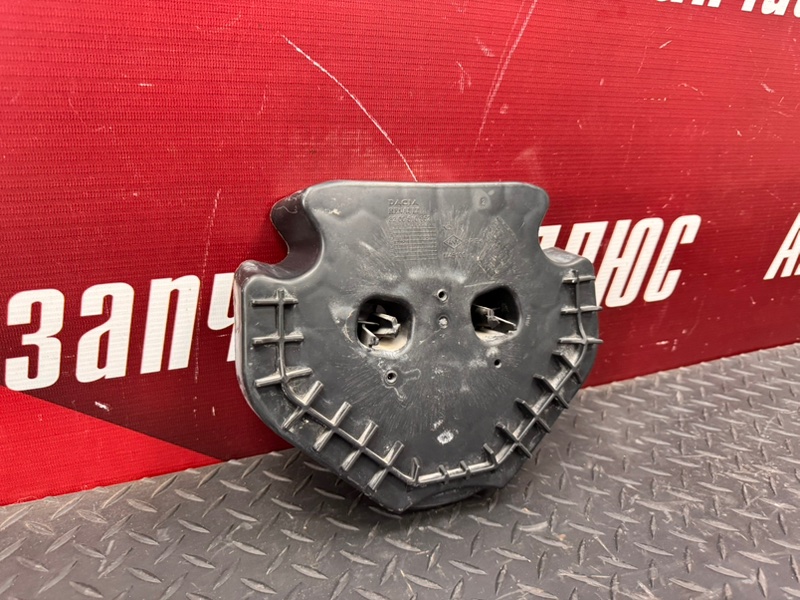 Кронштейн - фото 2