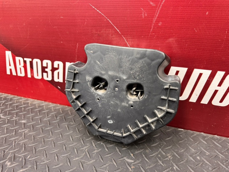 Кронштейн - фото 3