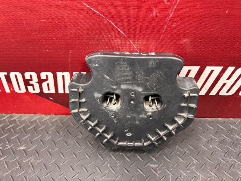 Кронштейн - фото 4