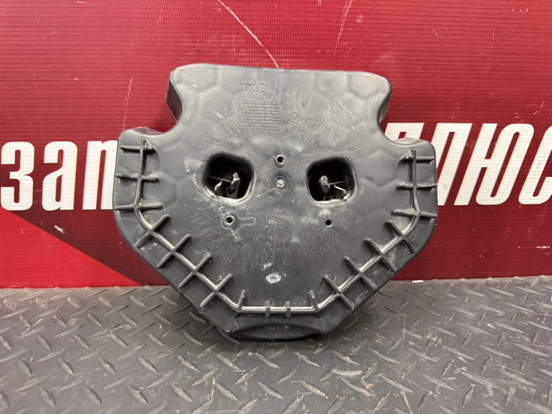 Кронштейн - фото 5