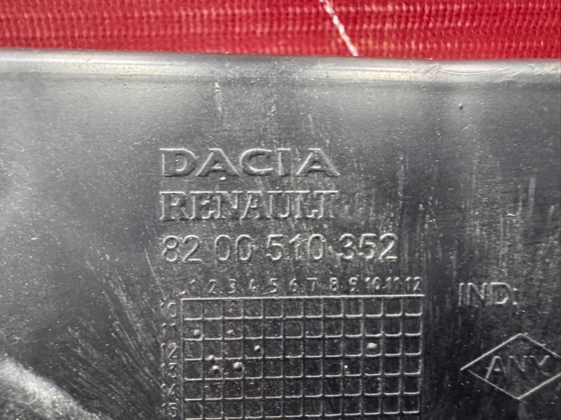 Кронштейн - фото 6