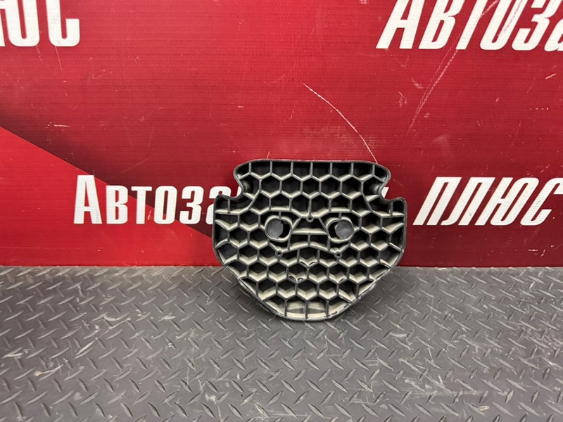 Кронштейн - фото 7