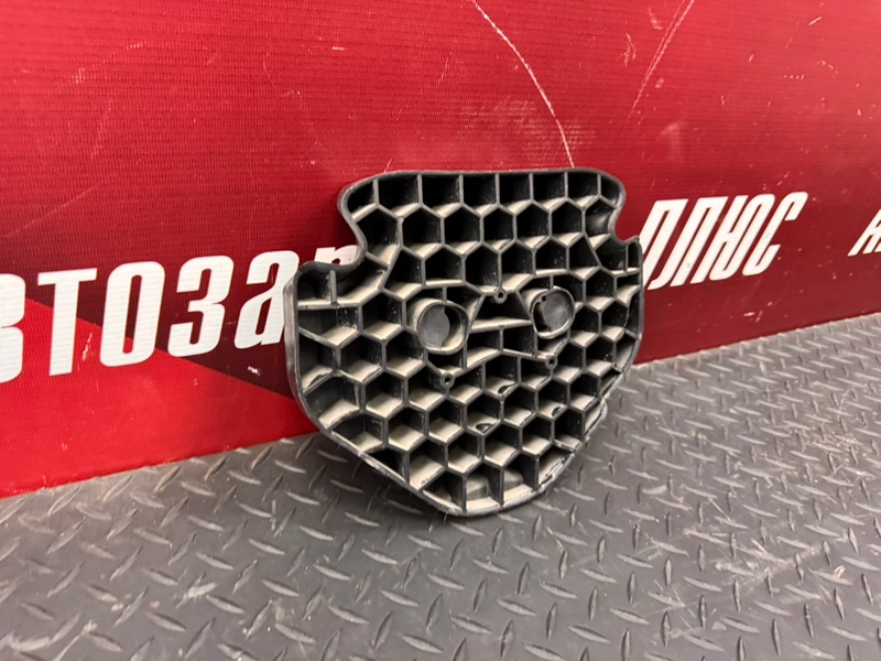 Кронштейн - фото 8