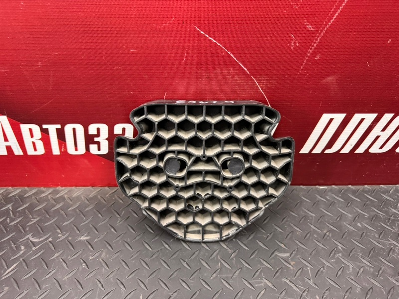 Кронштейн - фото 9