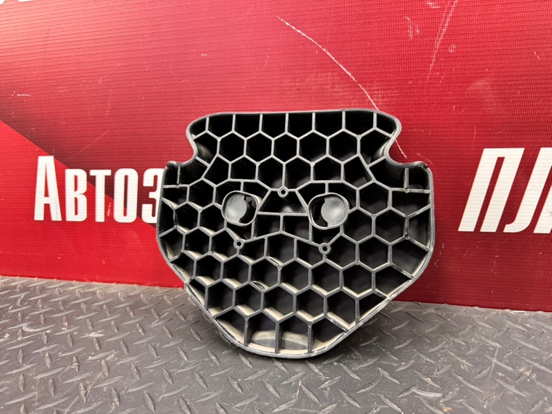 Кронштейн - фото 10