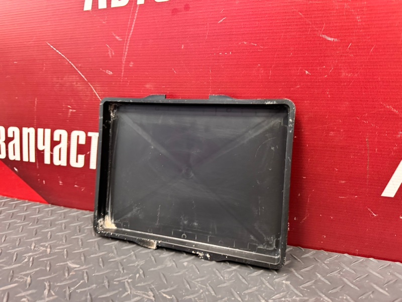 Поддон акб площадка - фото 3