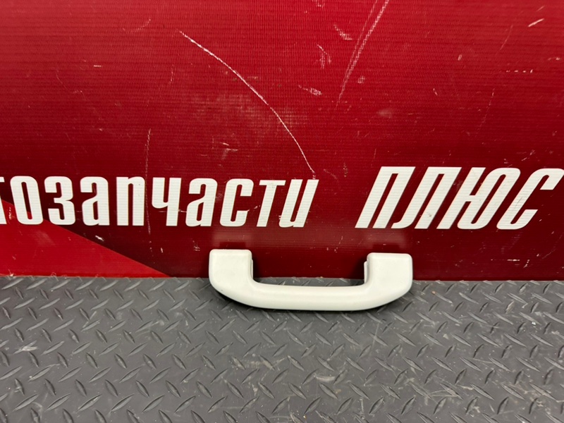 Ручка потолка - фото 1