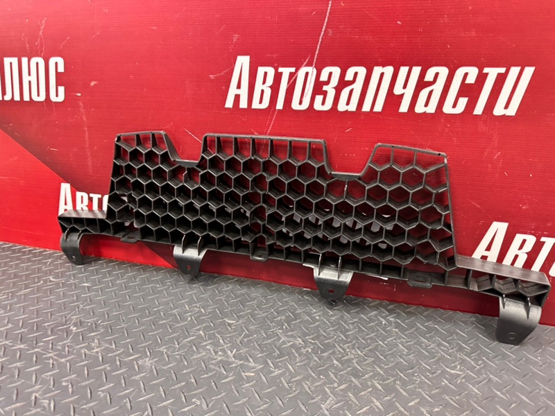 Усилитель   бампера - фото 4