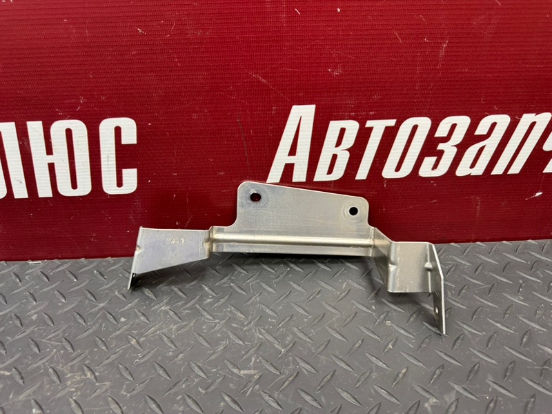 Кронштейн - фото 1