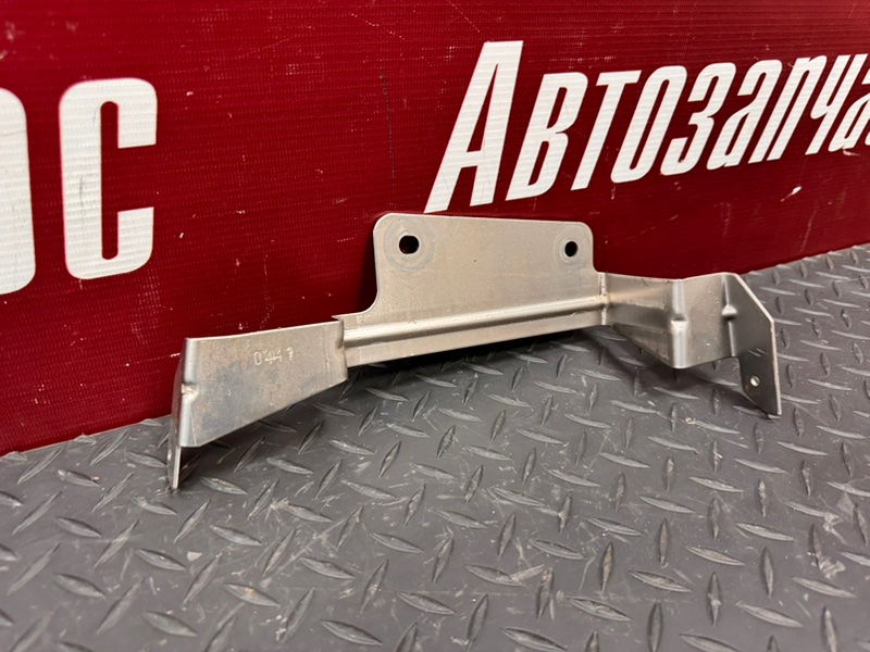 Кронштейн - фото 2