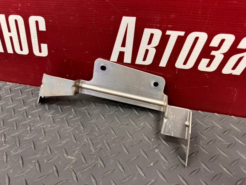 Кронштейн - фото 3