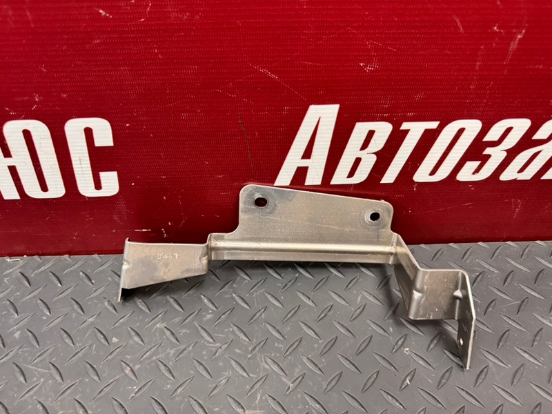 Кронштейн - фото 4