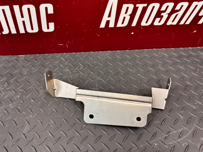 Кронштейн - фото 5