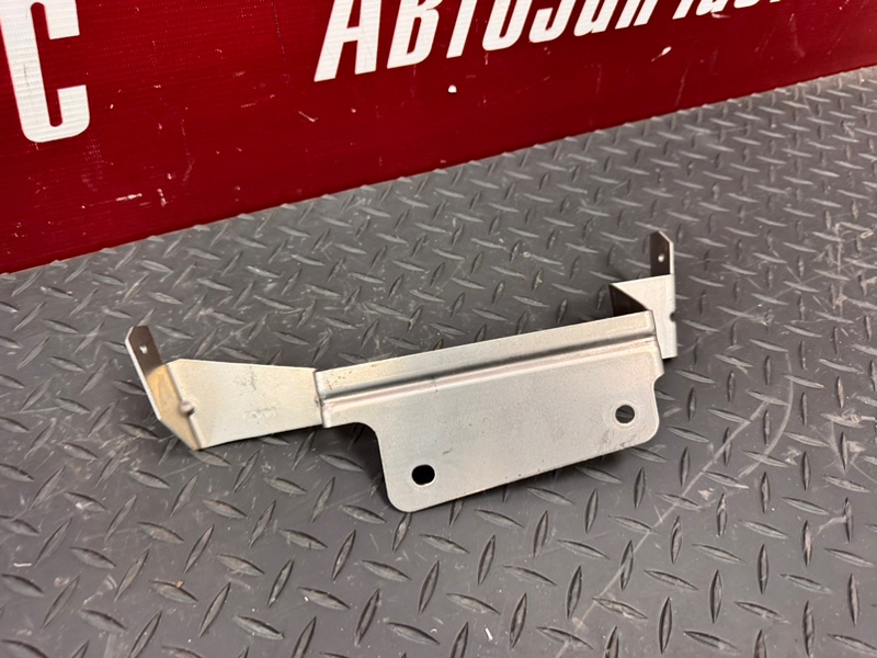 Кронштейн - фото 6