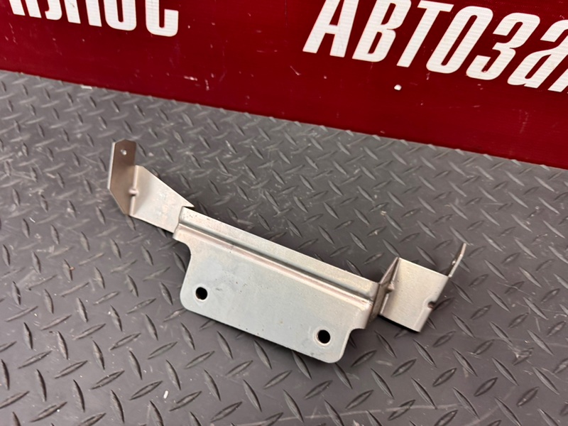 Кронштейн - фото 7