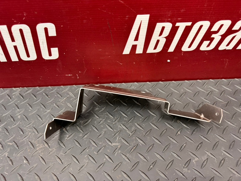 Кронштейн - фото 8