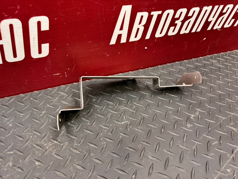 Кронштейн - фото 9