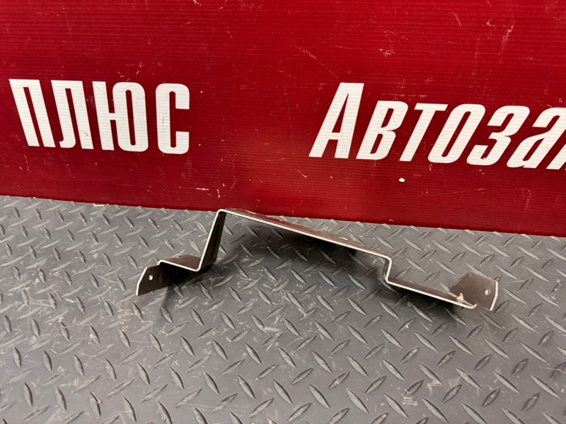 Кронштейн - фото 10