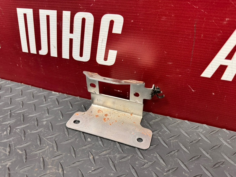 Кронштейн - фото 3