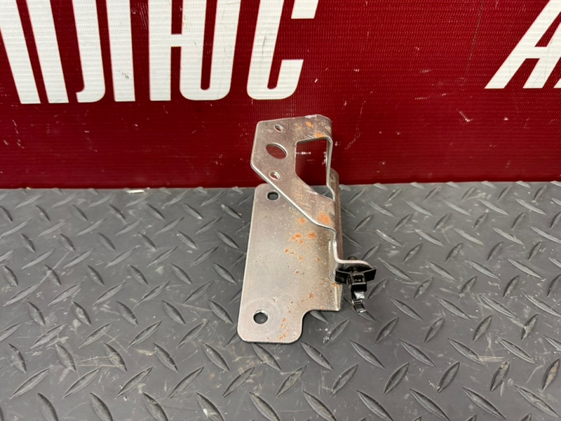 Кронштейн - фото 4