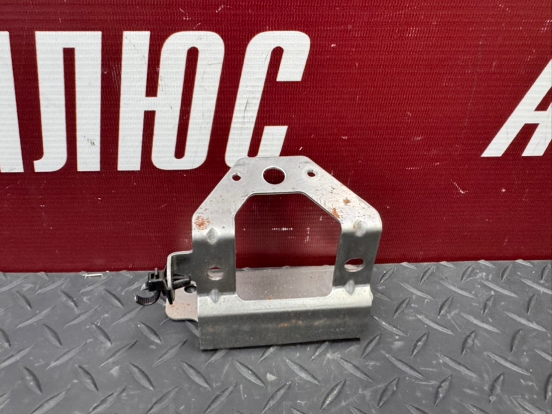 Кронштейн - фото 5