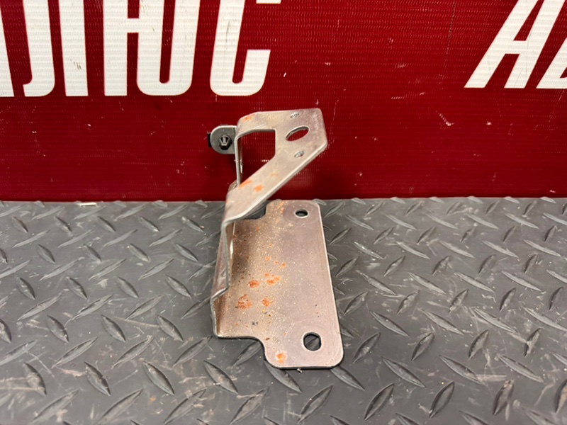 Кронштейн - фото 6