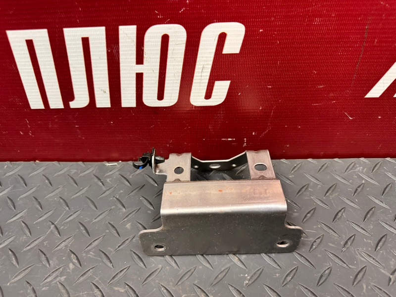 Кронштейн - фото 7