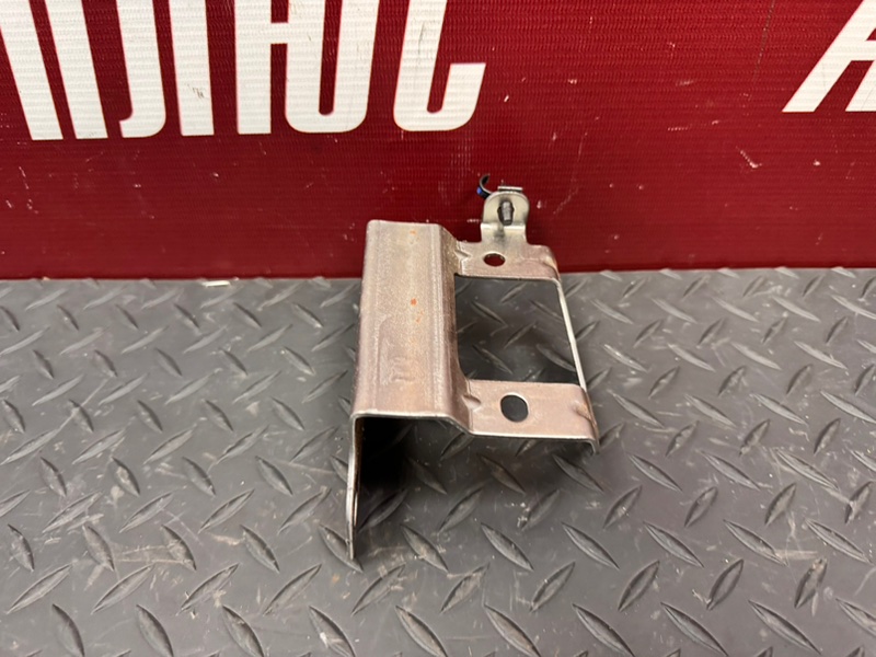 Кронштейн - фото 9