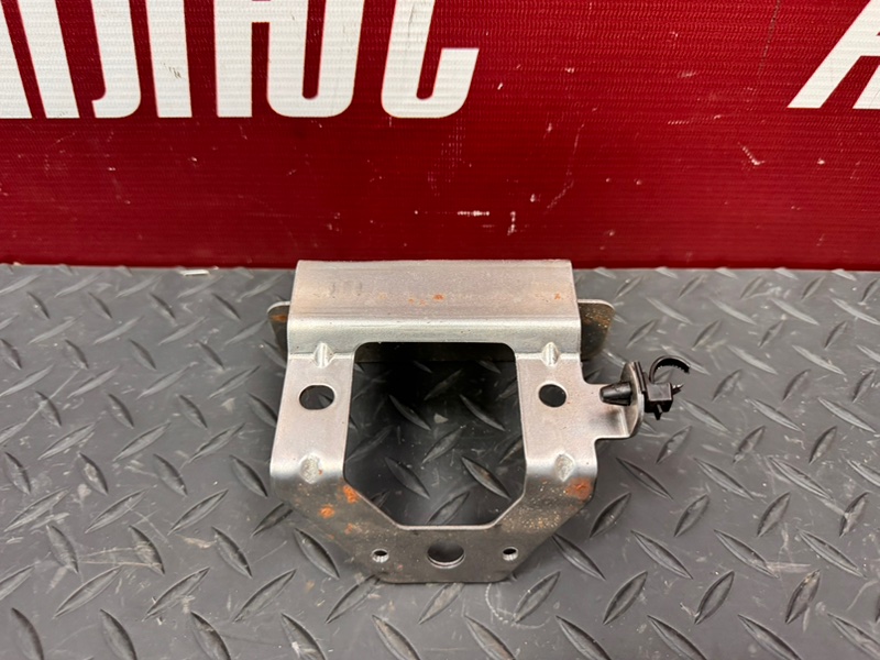 Кронштейн - фото 10